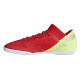 Adidas Nemeziz Messi 18.3 IN "Initiator Pack"